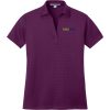 Violet Purple