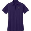 Bright Purple
