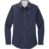 Navy / Light Stone