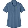 Aegean Blue Heather