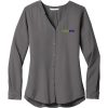 Sterling Grey