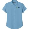 Carolina Blue