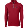 Cardinal Red