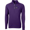 College Purple