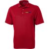 Cardinal Red