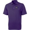 College Purple