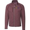 Bordeaux Heather