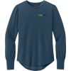 Insignia Blue