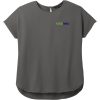 Anchor Grey