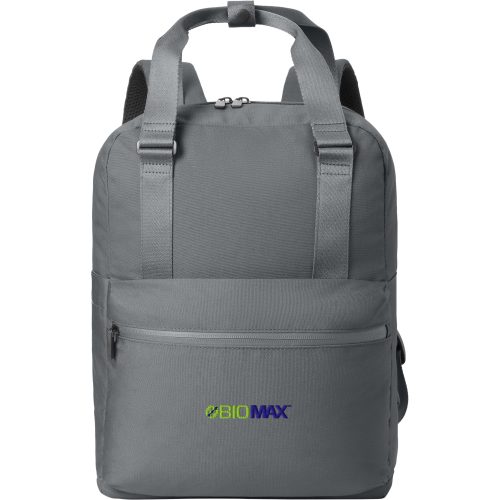 Mercer+Mettle Claremont Handled Backpack