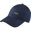 Deep Navy