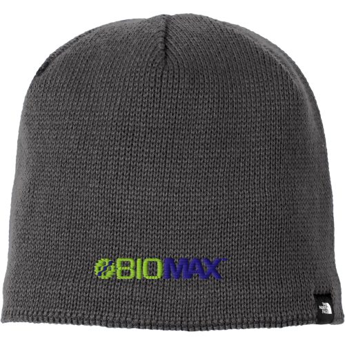 The North Face Mountain Beanie