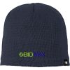Urban Navy