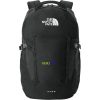 The North Face Dyno Backpack
