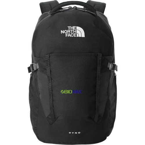 The North Face Dyno Backpack