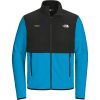 Hero Blue / TNF Black