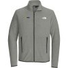 TNF Medium Grey Heather