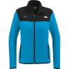 Hero Blue / TNF Black
