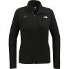 TNF Black