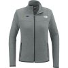 TNF Medium Grey Heather