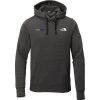 TNF Black Heather