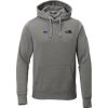 TNF Medium Gray Heather