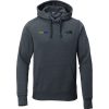 Urban Navy Heather