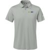 Meld Grey Heather