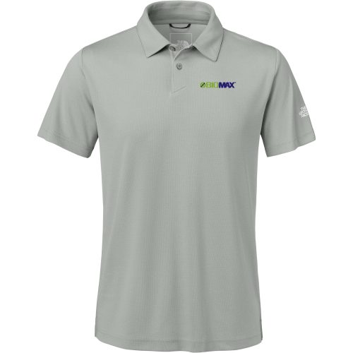 The North Face Ambition Polo