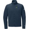 Summit Navy