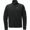 TNF Black