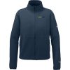 Summit Navy