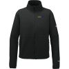 TNF Black