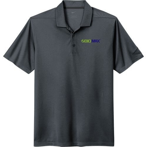 Nike Dri-FIT Micro Pique 2.0 Polo