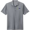 Cool Grey