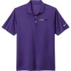 Court Purple
