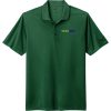 Gorge Green