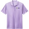 Urban Lilac