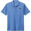 Valor Blue
