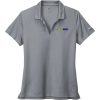 Cool Grey