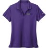 Court Purple