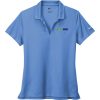 Valor Blue