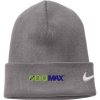 Medium Grey