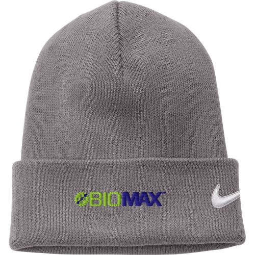 Nike Team Cuffed Beanie