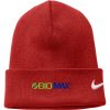 University Red