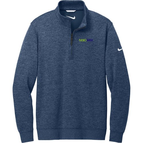 Nike Dri-FIT Corporate 1/2 Zip