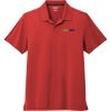 Signal Red