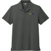 Tarmac Grey