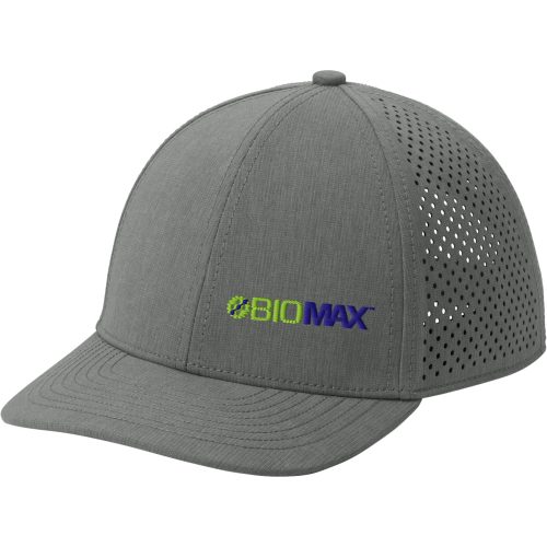 OGIO Performance Cap