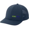 River Blue Navy